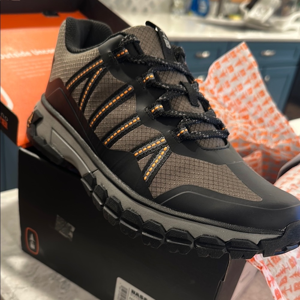 Bass Outdoor women shoes